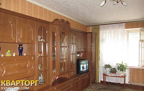 Sell 3-room apartment. Одесса, Успенская — photo 3