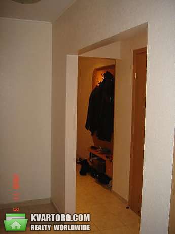 Sell 3-room apartment. Днепропетровск, Ленина — photo 1