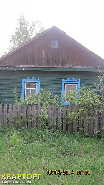 Sell house. Сумская обл., Воронежский пер. — photo 2