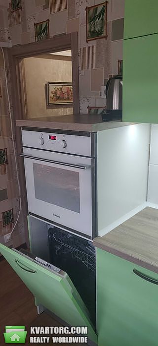 Sell 2-room apartment. Киев,  Навои пр — photo 2