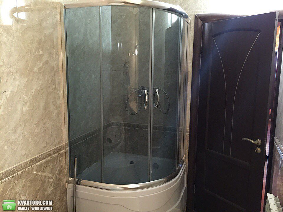 продам 5-комнатную квартиру. Киев,  Ломоносова  - фото 2