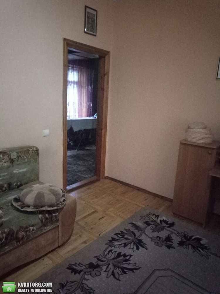 продам дом. Запорожье,  Бадыгина - фото 8