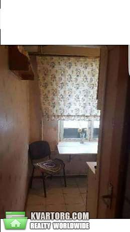 Sell 2-room apartment. Киев,  Строителей — photo 3