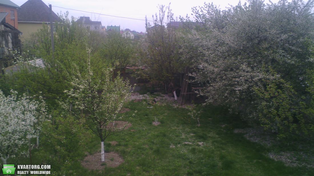 Sell house. Бровары, Бровары — photo 5