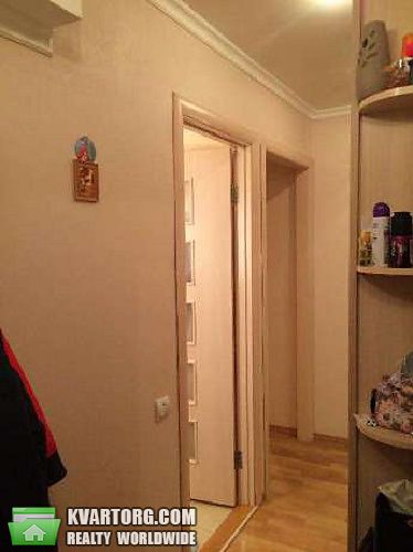 Sell 2-room apartment. Киев, Ереванская — photo 3