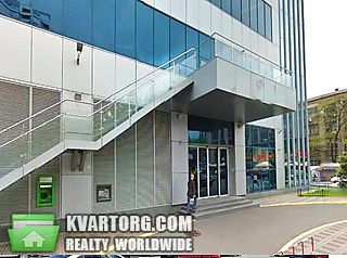 Rent out office. Киев,  Победы пр — photo 2