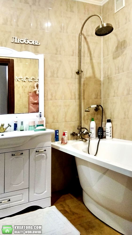 Sell 2-room apartment. Одесса, Заболотного — photo 5