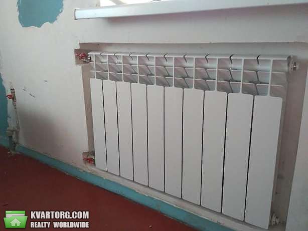 Sell 2-room apartment. Киев,  Героев Севастополя — photo 3