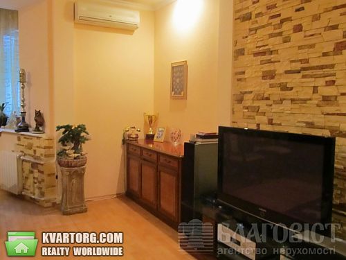 Sell 4-room apartment. Киев, Волошская — photo 2
