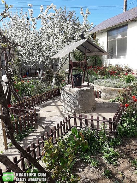 Sell house. Одесса, Терешковая — photo 2
