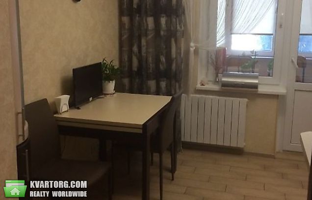 Sell 2-room apartment. Киев,  Глушкова пр — photo 5