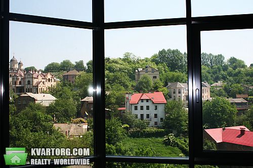 Sell 3-room apartment. Киев, Струтинского — photo 1