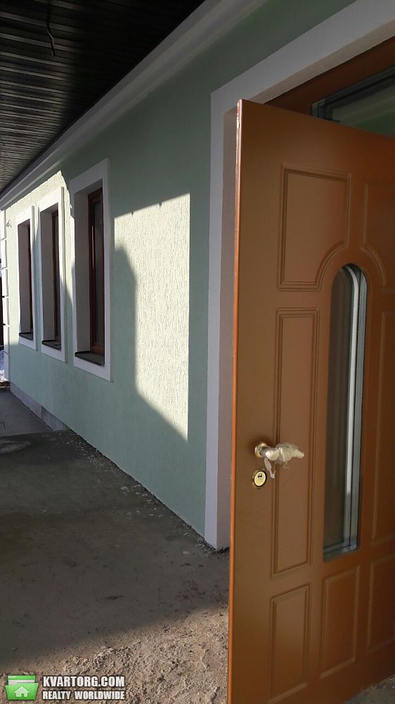 Sell house. Ирпень,  Ясная — photo 10