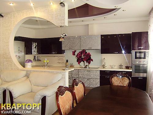 Rent out 4-room apartment. Киев,  Тимошенко — photo 2