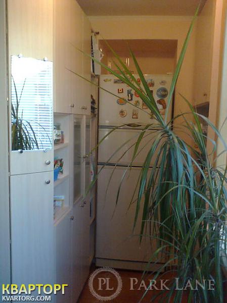 Sell 3-room apartment. Киев,  Тимошенко — photo 4