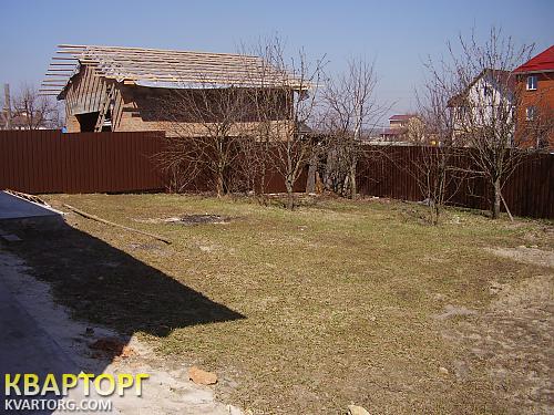 Sell house. Киевская обл., линия — photo 10