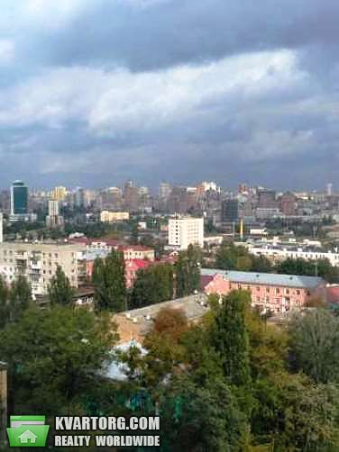 Sell 1-room apartment. Киев,  Богдановская — photo 5
