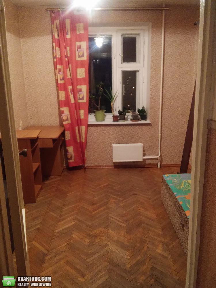 Sell 4-room apartment. Киев, Маяковского прспект — photo 5