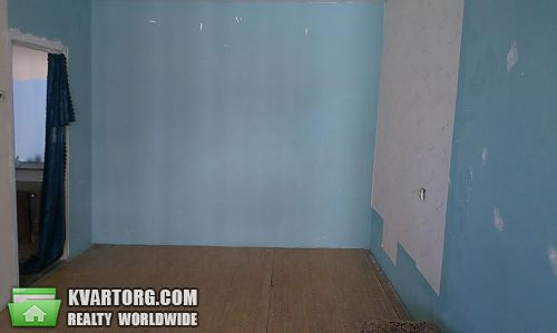 Sell 2-room apartment. Одесса, Люстдорфская дорога — photo 1