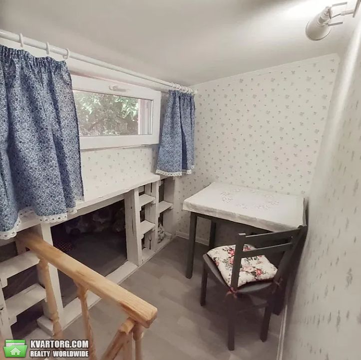 Sell 1-room apartment. Одесса, 10 Апреля — photo 3