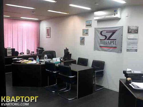 Rent out office. Киев,  Новгородская — photo 4