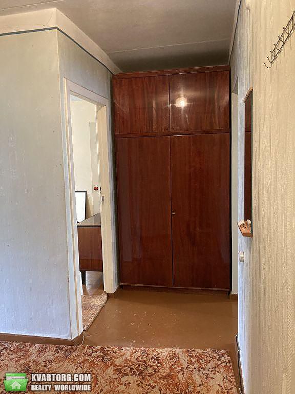 Sell 2-room apartment. Полтава, Богдана Хмельницького бул — photo 3