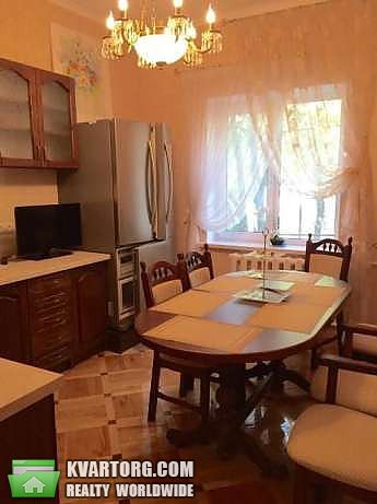 Rent out house. Киев,  Отрадный пр — photo 8