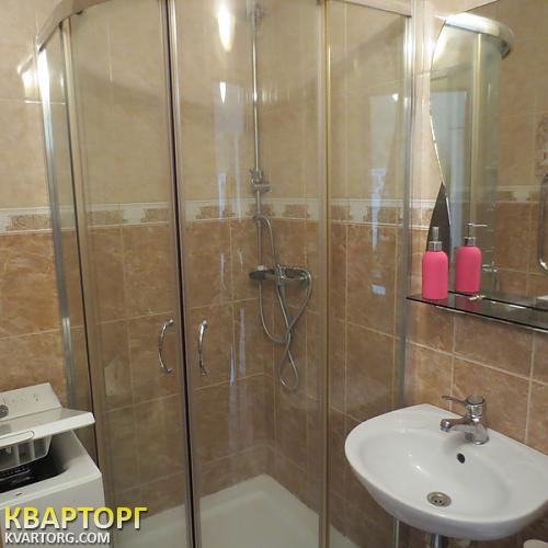 продам 1-комнатную квартиру. Киев,  Тулузы - фото 8