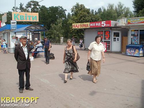 Rent out shop. Киев,  Телиги — photo 4