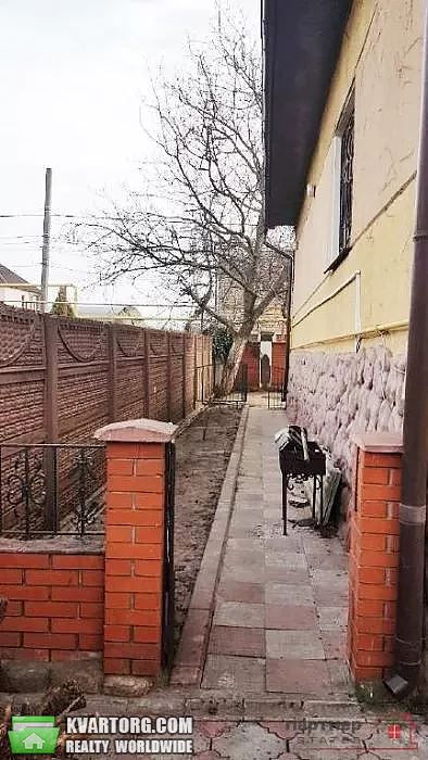 Sell house. Одесса, Патриотическая — photo 9