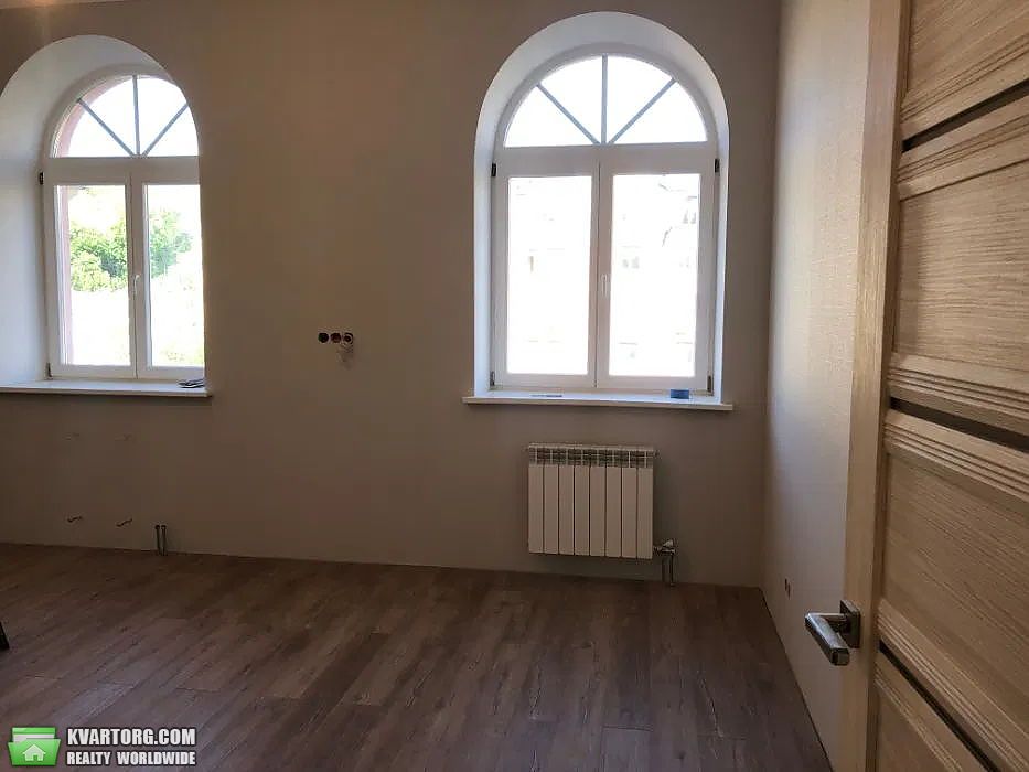 Rent out 3-room apartment. Киев, Воздвиженская — photo 6