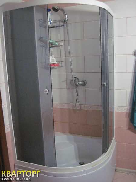 Rent out 1-room apartment. Одесса, Среднефонтанская — photo 5