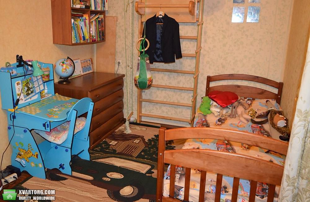 Sell 1-room apartment. Киев,  Малиновского — photo 2