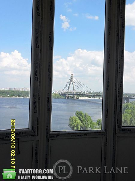 Sell 3-room apartment. Киев,  Оболонская наб — photo 7