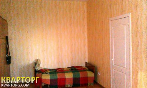 Sell 3-room apartment. Одесса, Грушевского — photo 9