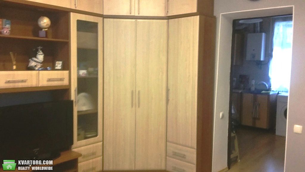 Sell 1-room apartment. Одесса, Манежная — photo 7