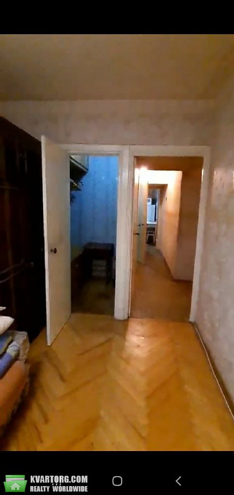 Sell 2-room apartment. Киев,  Курбаса — photo 4