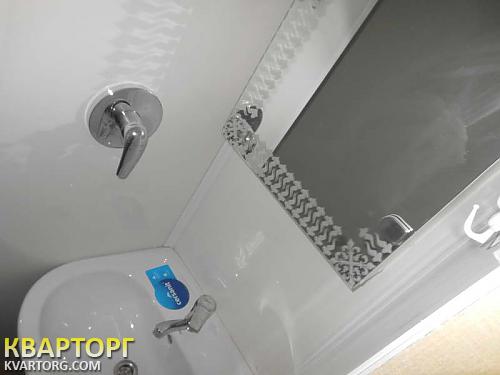 Sell 2-room apartment. Одесса, Канатная — photo 6