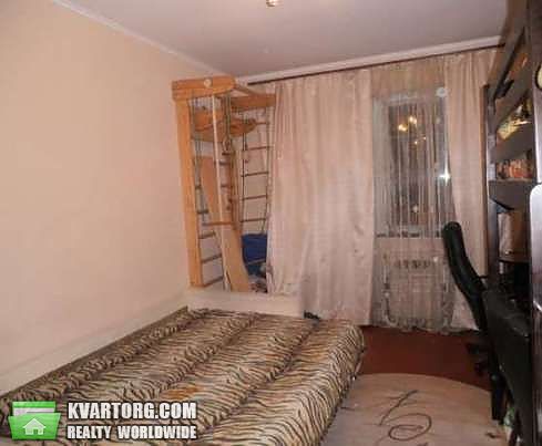 Sell 2-room apartment. Киев,  Вербицкого — photo 3