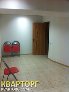 Rent out office. Киев,  Краснозвездный пр — photo 1