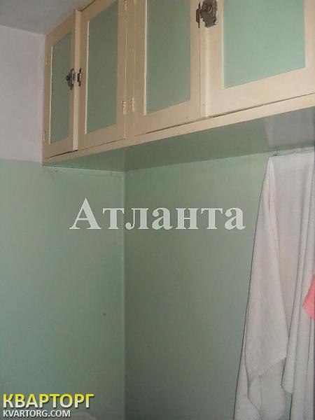 Sell 1-room apartment. Одесса, Добровольского — photo 5