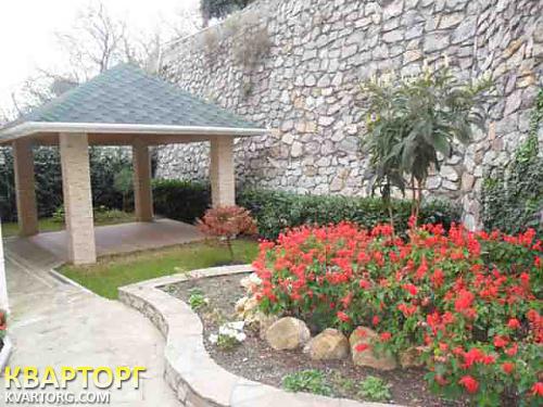 Sell house. АР Крым, пос.Наташино,Массандра — photo 2