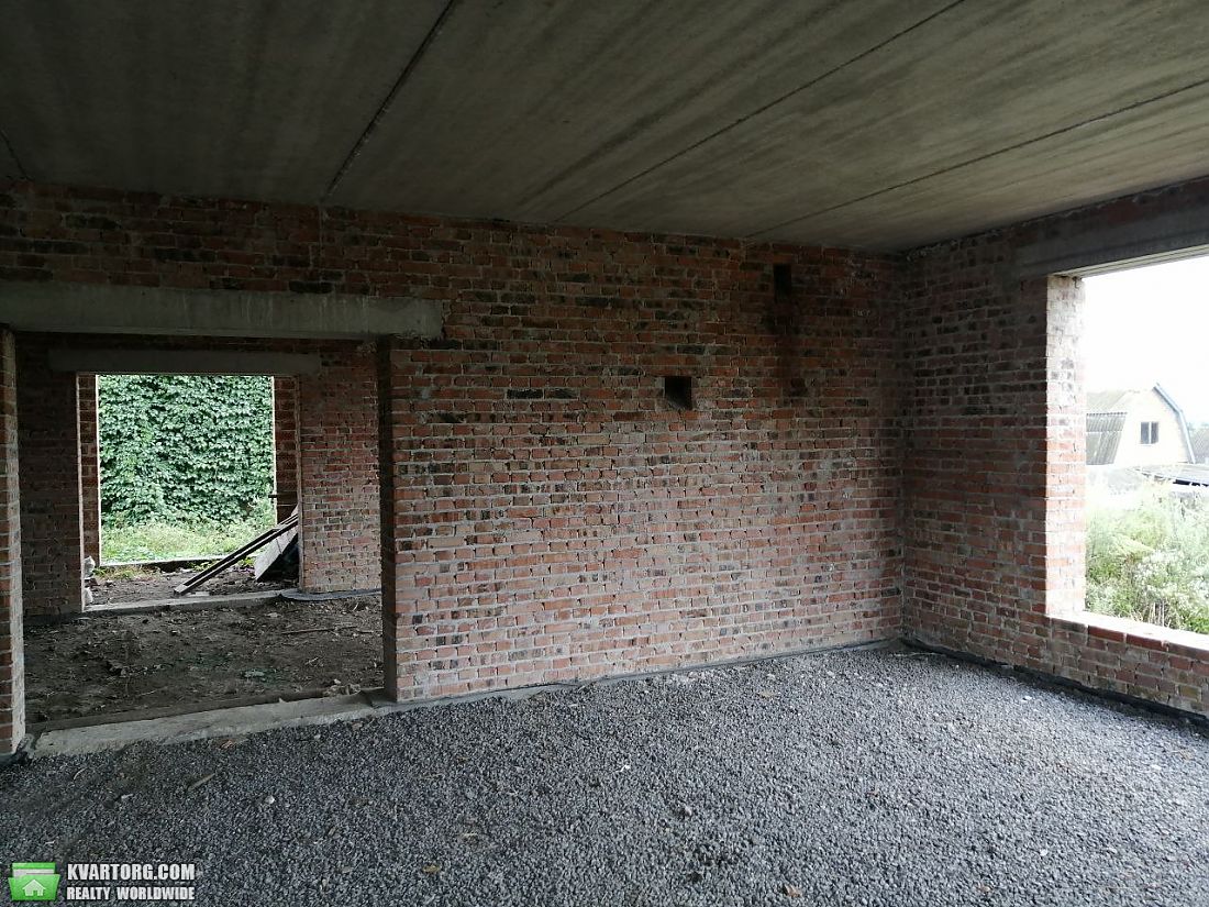 Sell house. Хмельницкий, Філіпова — photo 2