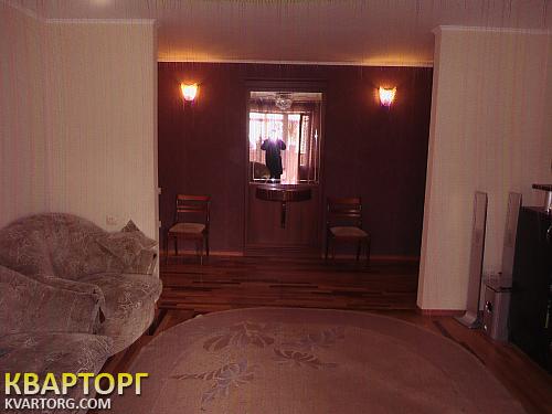 Sell 3-room apartment. Одесса, Маршала Жукова — photo 3