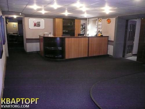 Sell office. Днепропетровск, ул. Плеханова — photo 3