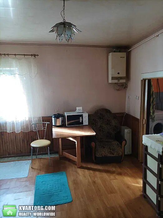 Sell house. Ужгород, Центральная — photo 6