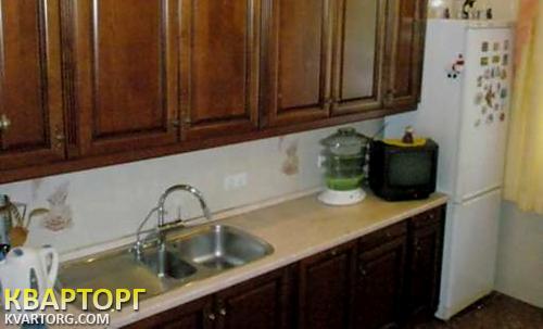 Rent out house. Киев,  Садовая Осокорки — photo 7