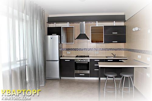 Rent out 3-room apartment. Одесса, Успенская — photo 7