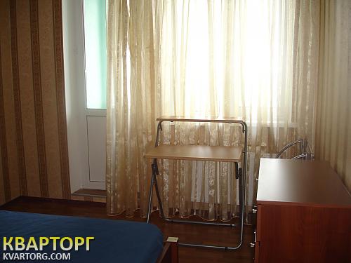 Sell 3-room apartment. Киев, Шепелева — photo 4