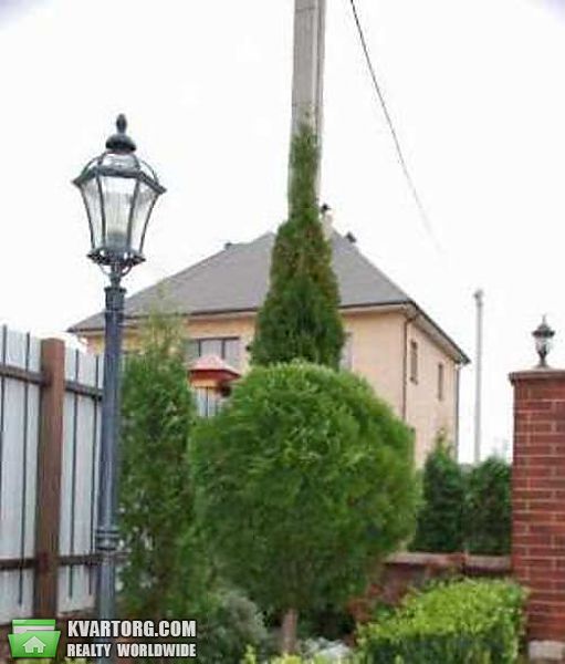 Sell house. Киев, Глушкова пр — photo 4